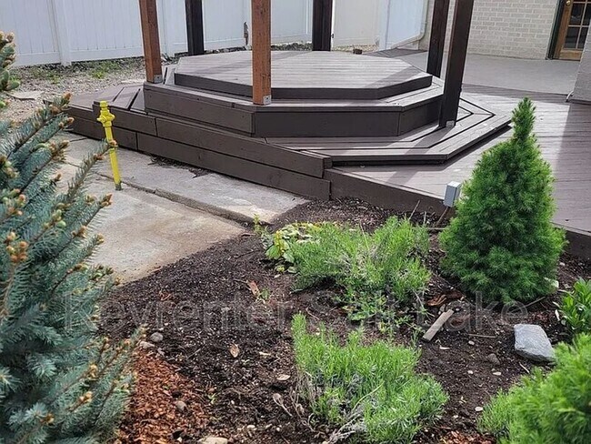 Building Photo - 7179 S 2825 E