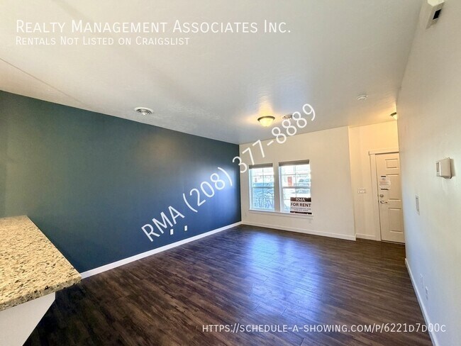 Building Photo - 11239 W Gabrielle Dr