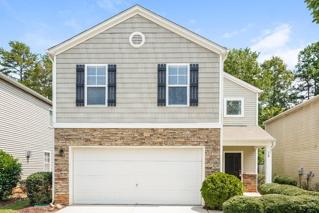 Building Photo - 70 Brookhaven Dr