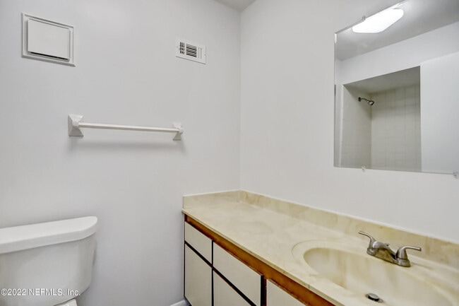 Building Photo - 3452 Donzi Way E
