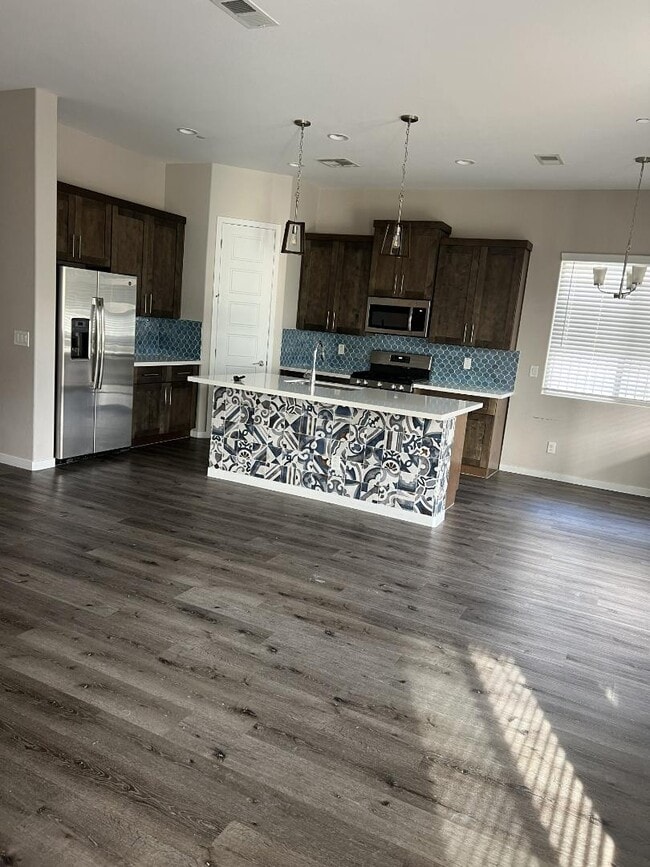 Building Photo - 37029 N Conestoga Trail