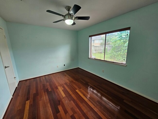 Building Photo - 12103 Ella Lee Ln