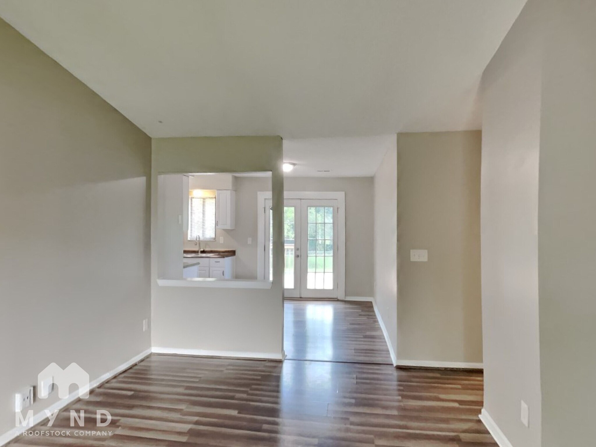 Building Photo - 3035 Falcon Bridge Dr