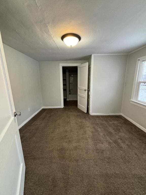 Building Photo - 418 N Roosevelt St