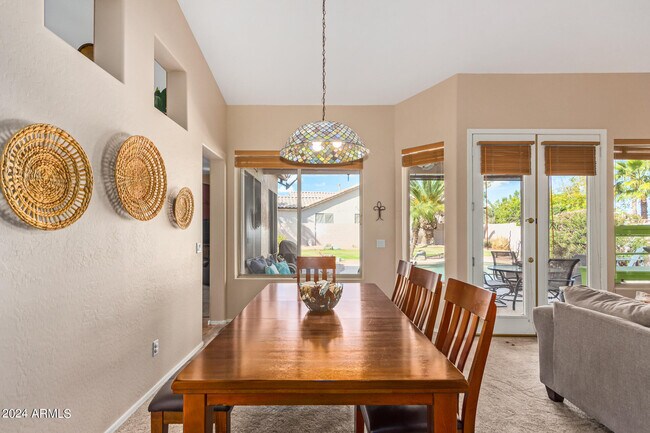 Building Photo - 2750 S Nolina Pl