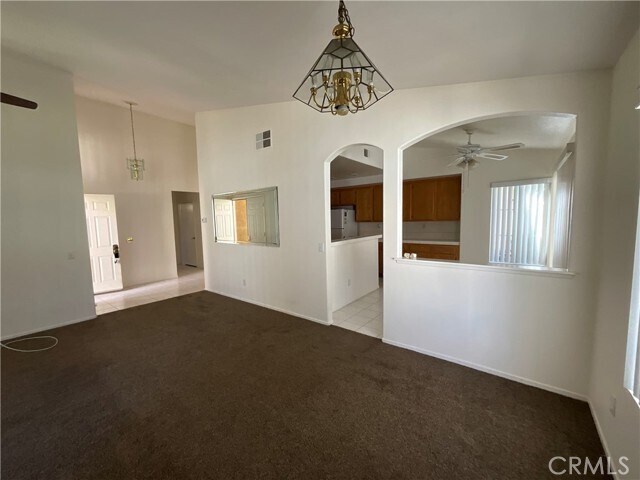 Building Photo - 1439 Allin Ln