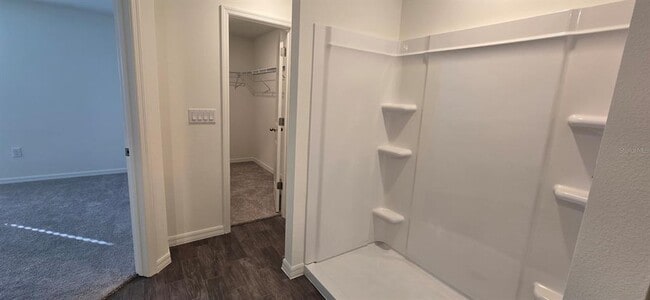 Building Photo - 6010 SW 128th St Rd