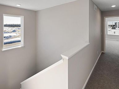 Building Photo - 7879 Ramsey Parkway NW