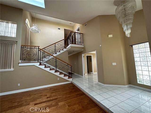 Building Photo - 1004 Harkness Ln