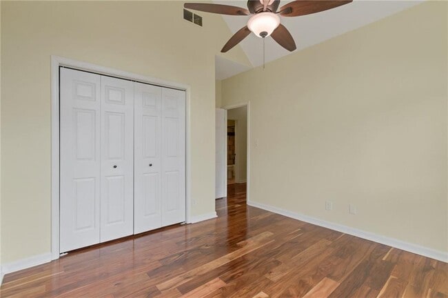 Building Photo - 475 Brown Thrasher Ct