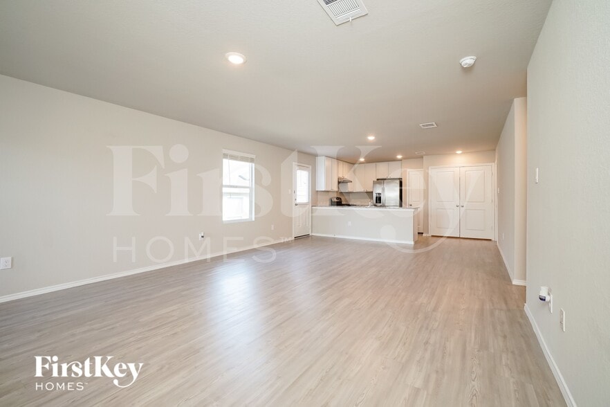 Building Photo - 6432 Pickaxe Way