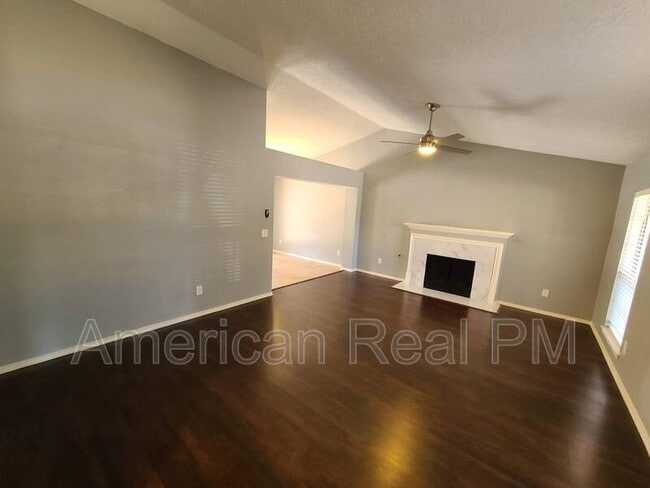 Building Photo - 3922 18th St