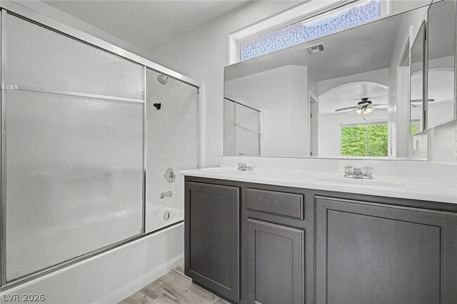Building Photo - 8168 New Leaf Ave