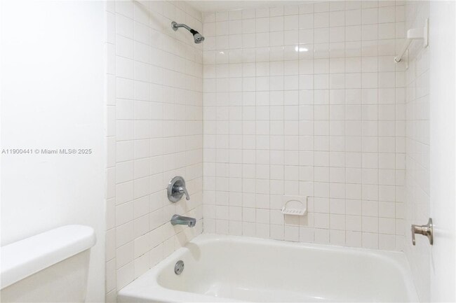 Building Photo - 10500 SW 108th Ave