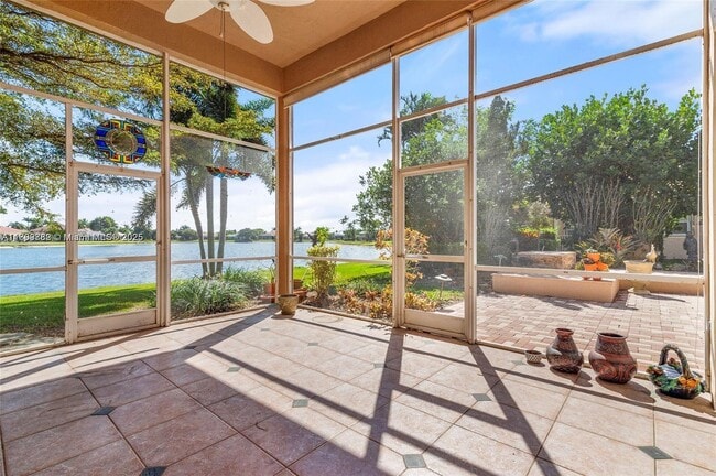 Building Photo - 8100 Muirhead Cir