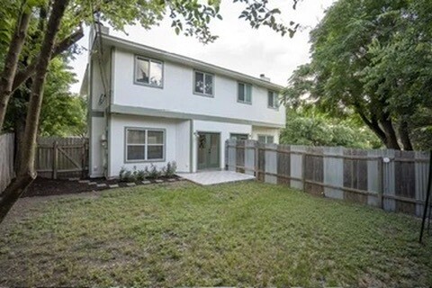 Building Photo - 1212 Gingerlily Cove