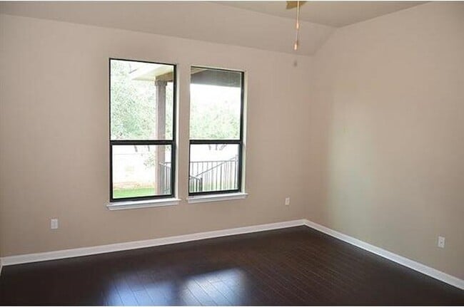 Building Photo - 15908 Dink Pearson Ln