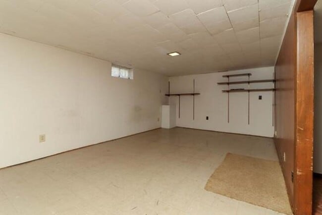 Building Photo - Get $849 off your security deposit!