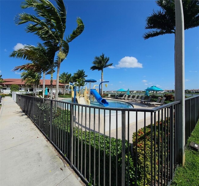 Building Photo - 3387 W 106th Terrace