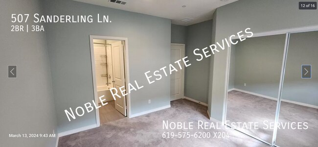 Building Photo - 507 Sanderling Ln