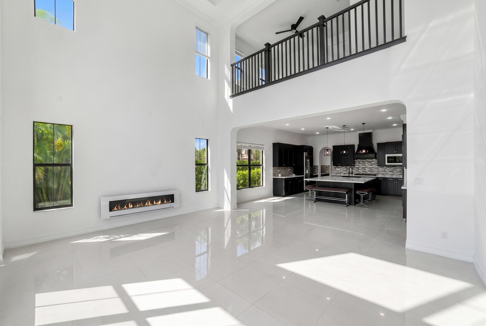 Building Photo - 9065 Watercrest Cir E