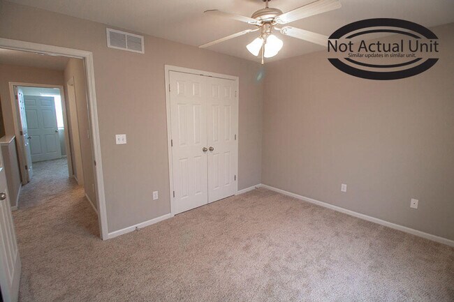 Building Photo - 3912 Snowy Owl Dr