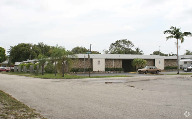 Building Photo - 2915 Jackson St