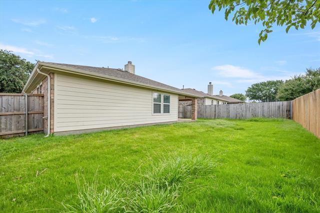 Building Photo - 3110 Eastwood Dr
