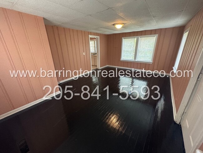 Building Photo - Birmingham/East Lake - Zero Deposit