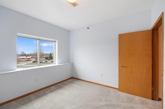 Building Photo - 301 Harbour Town Dr