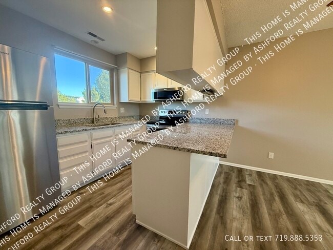 Building Photo - 6780 Pahokee Ct