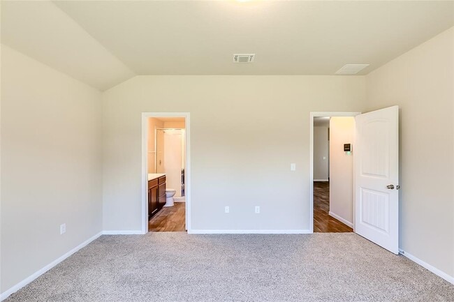 Building Photo - 12213 Riprap Dr