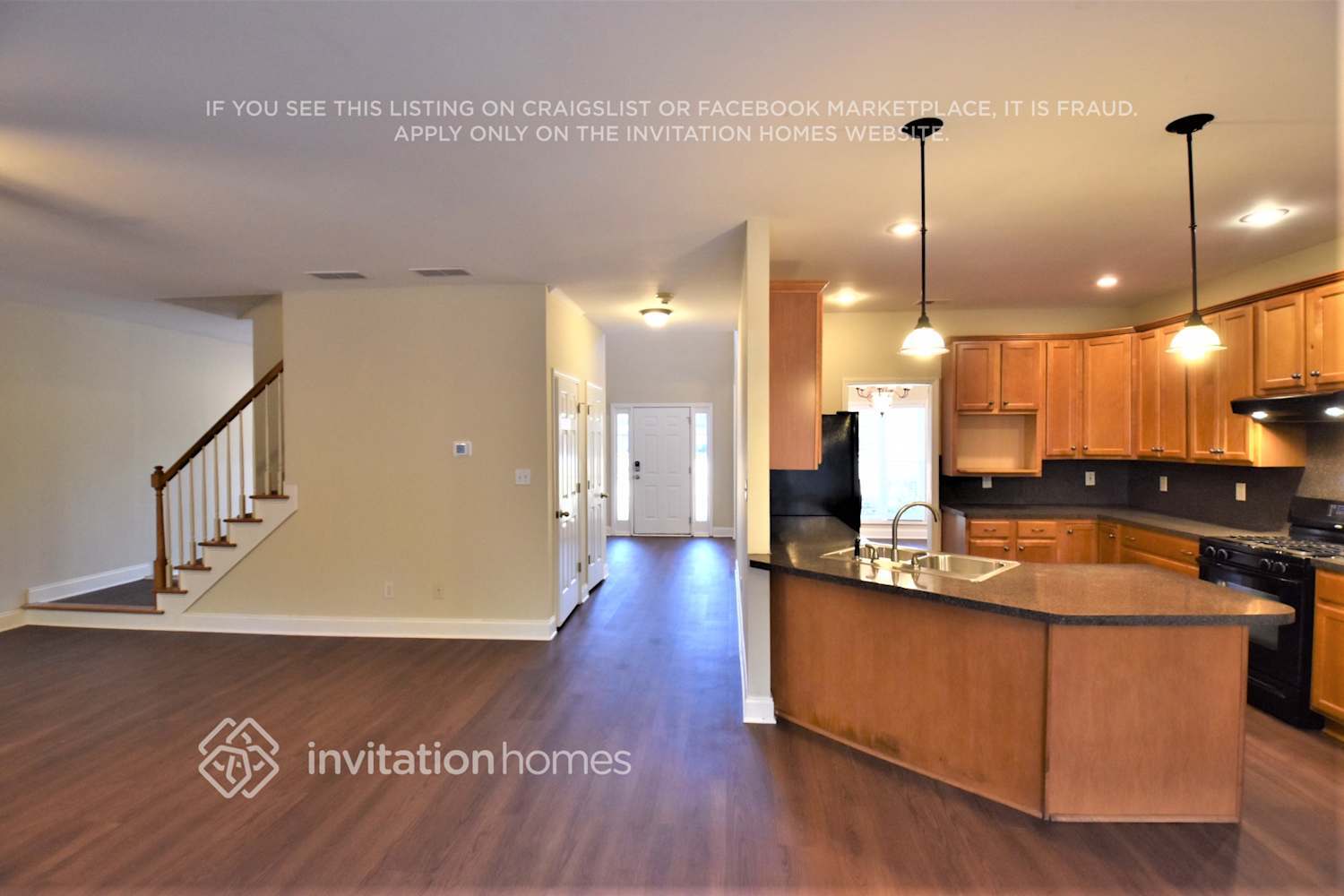 Building Photo - 379 Harvest Run