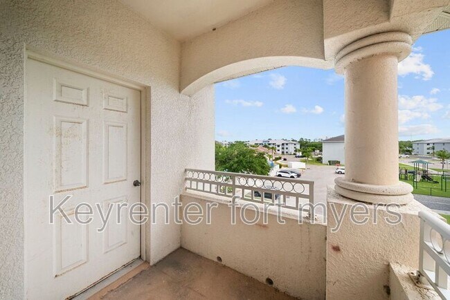 Building Photo - 3940 Pomodoro Cir