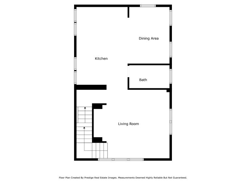 Building Photo - 2736 W Evergreen Ave