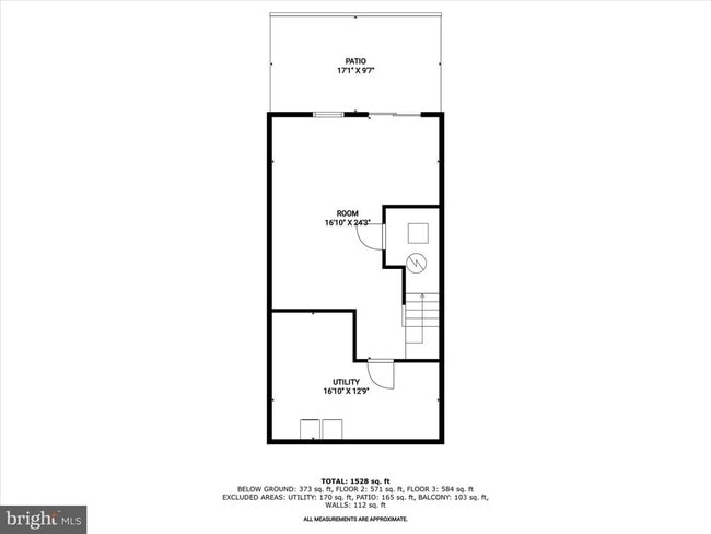 Building Photo - 9537 Clocktower Ln