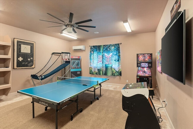 Building Photo - 6708 E Calle de Las Estrellas Rd