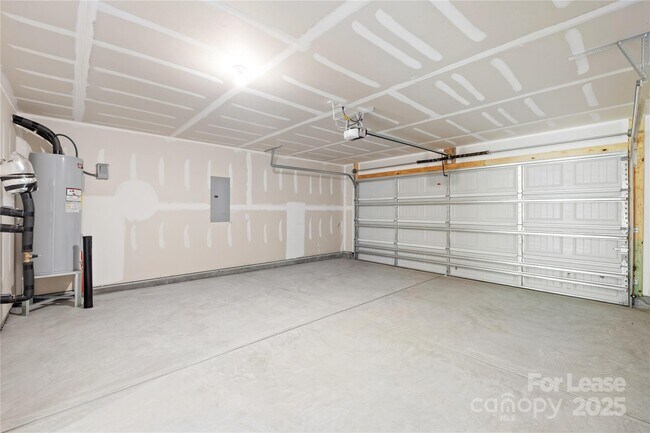 Building Photo - 10132 Chatham Run Ln
