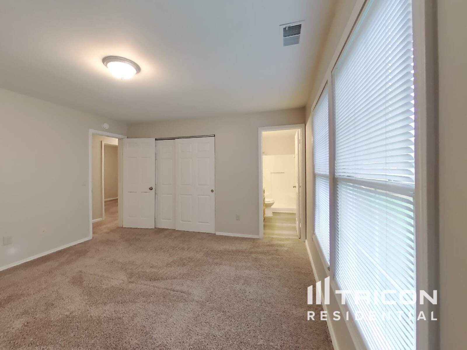 Building Photo - 2773 Fox Pointe Dr
