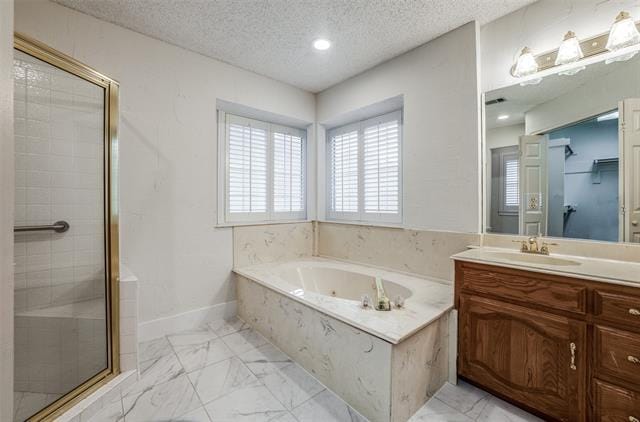 Building Photo - 512 Parkview Pl