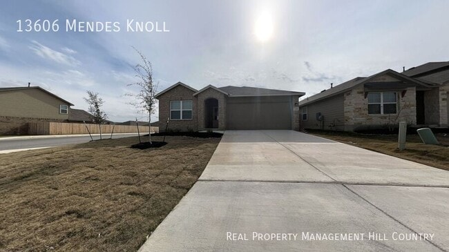 Building Photo - 13606 Mendes Knl