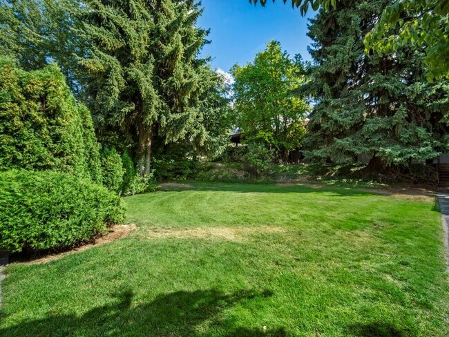 Building Photo - Mid-Century Modern Comfort: 1-Bedroom Cond...