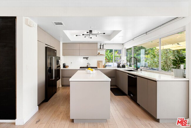 Building Photo - 4101 Tarrybrae Terrace