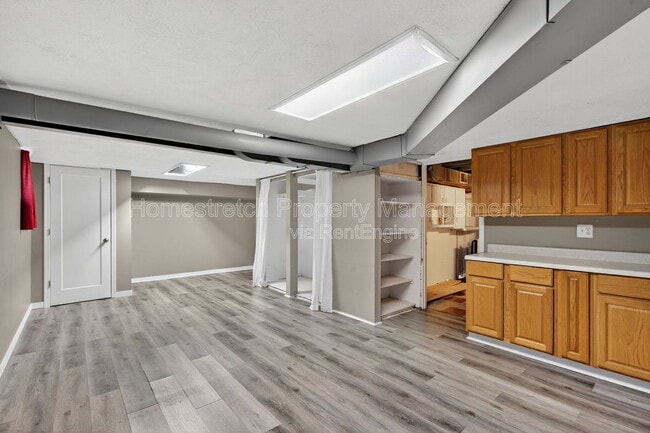 Building Photo - 1255 St Antoine St