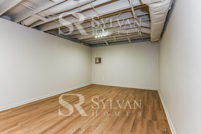 Building Photo - Living where You Love is Good for your Heart!