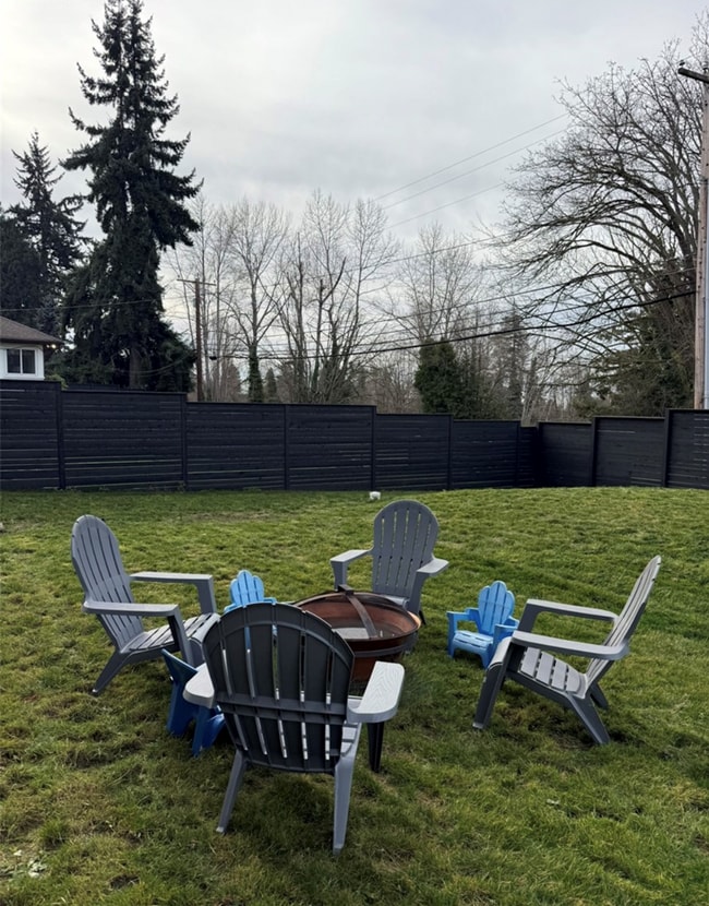 Building Photo - 829 S 242nd St