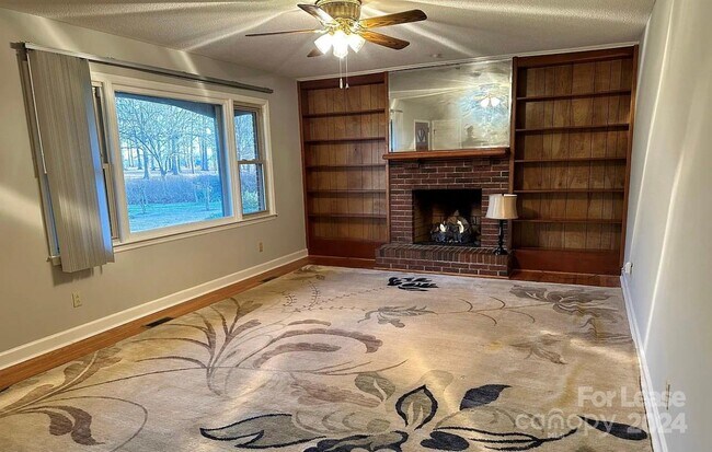 Building Photo - 6156 Mt Gallant Rd