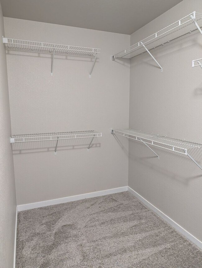 Building Photo - 7709 Camille Ct