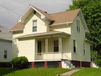 Building Photo - **Cranston Three Bed Single Family - $2,495**
