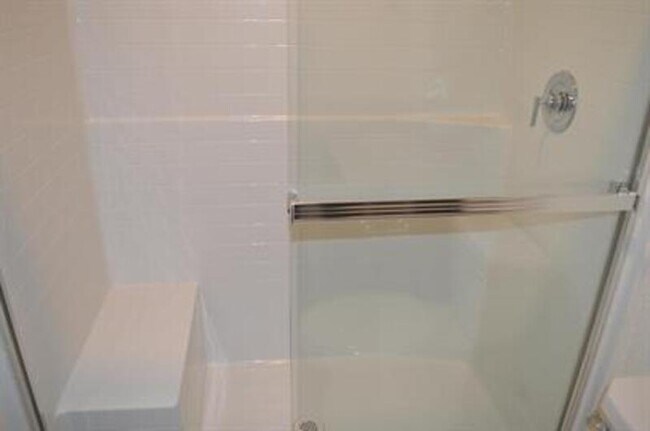 Building Photo - 2451 Galiano Dr